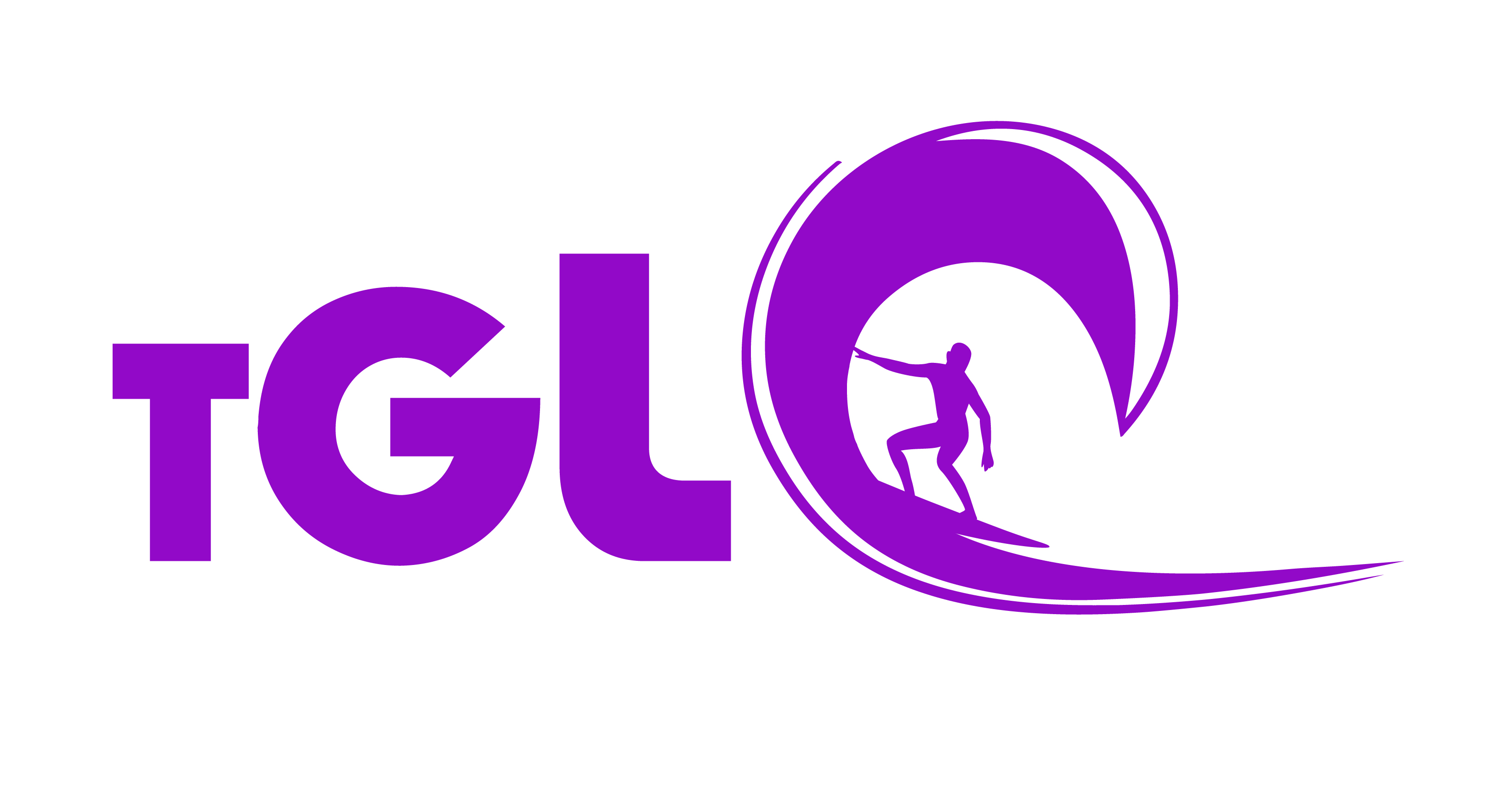 The Good Life Consulting Logo